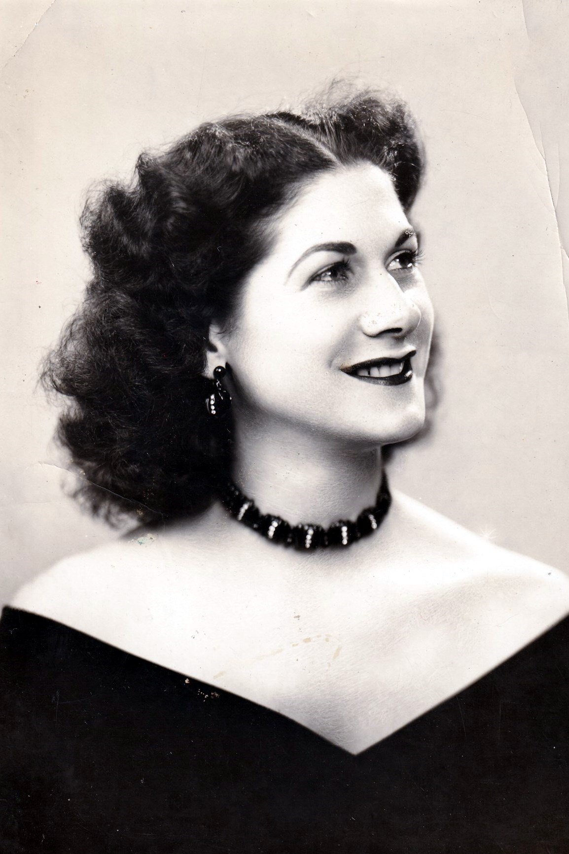 Ernestine Shackelford Obituary Virginia Beach VA ernestine-shackelford-obituary-virginia-beach-va