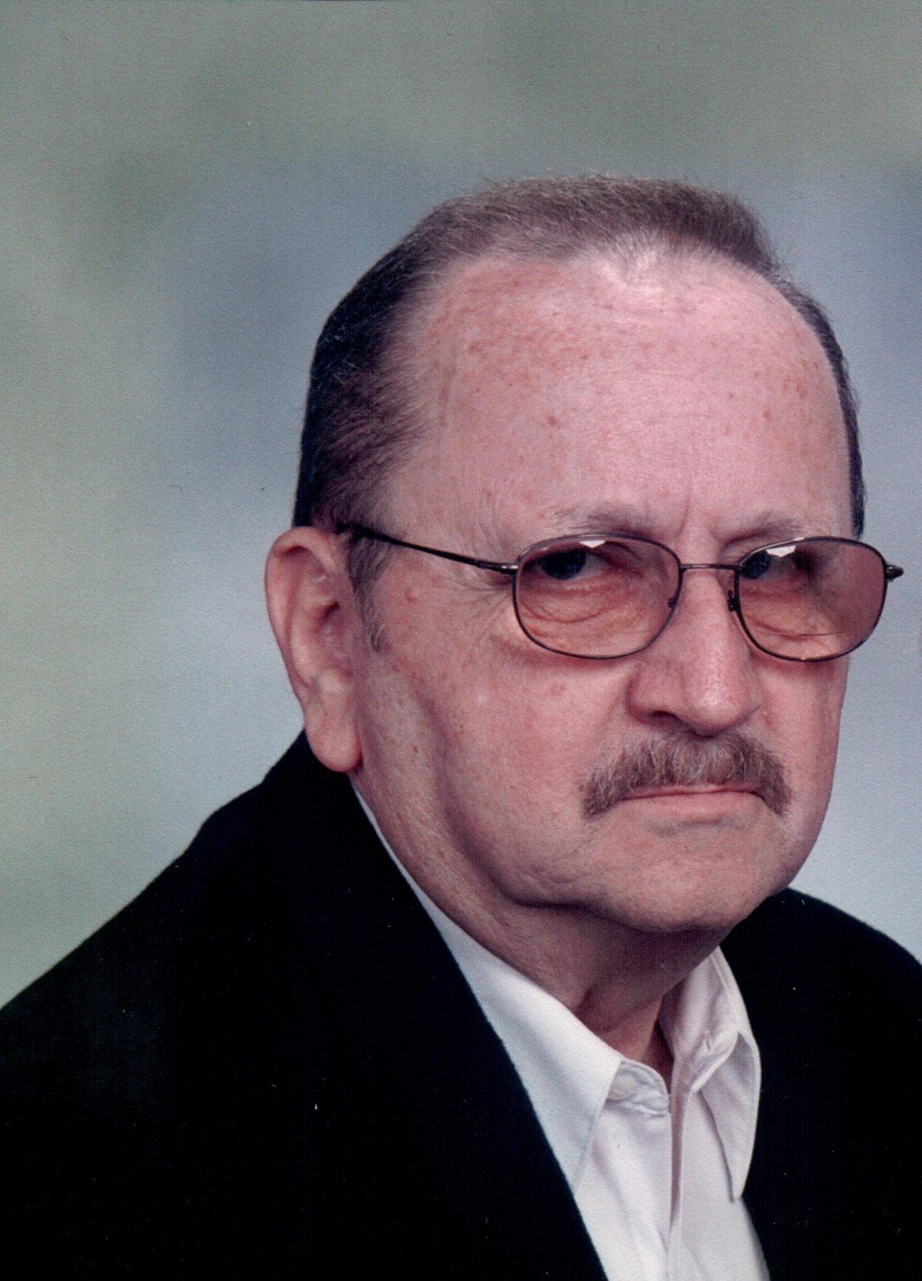 Obituary of Jere B. Elliott