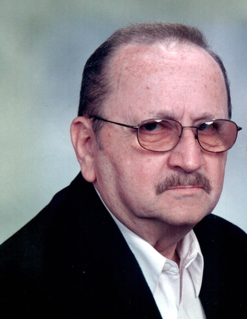 Obituary of Jere B. Elliott