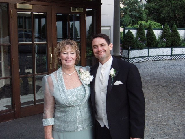 Obituary of Judy Carol Toole