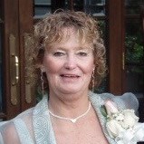 Obituary of Judy Carol Toole