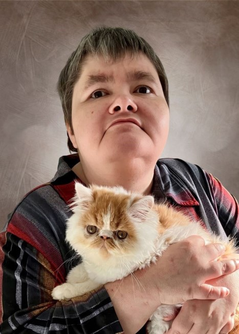 Avis de décès de Dominique Lapointe