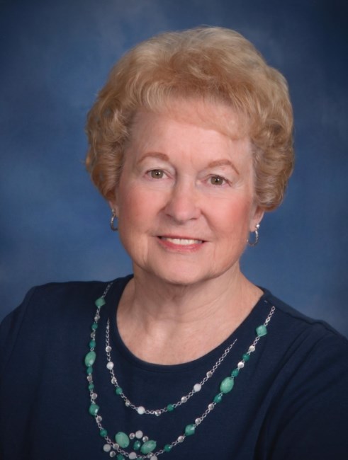 Obituary of Sylvia Sue (Adams) Bollig