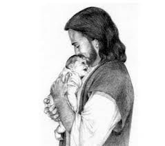 Obituario de Jose de Jesus Hernandez Jr.