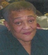 Obituary of Eloise Venable