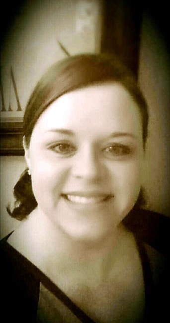 Obituary of Catherine Bilbrey