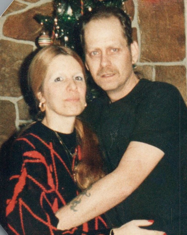 Obituary of Doris Anderson White