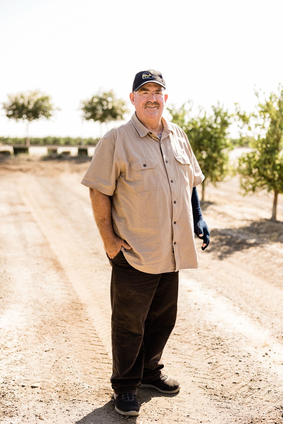 Obituary of Anthony Todd Liehr