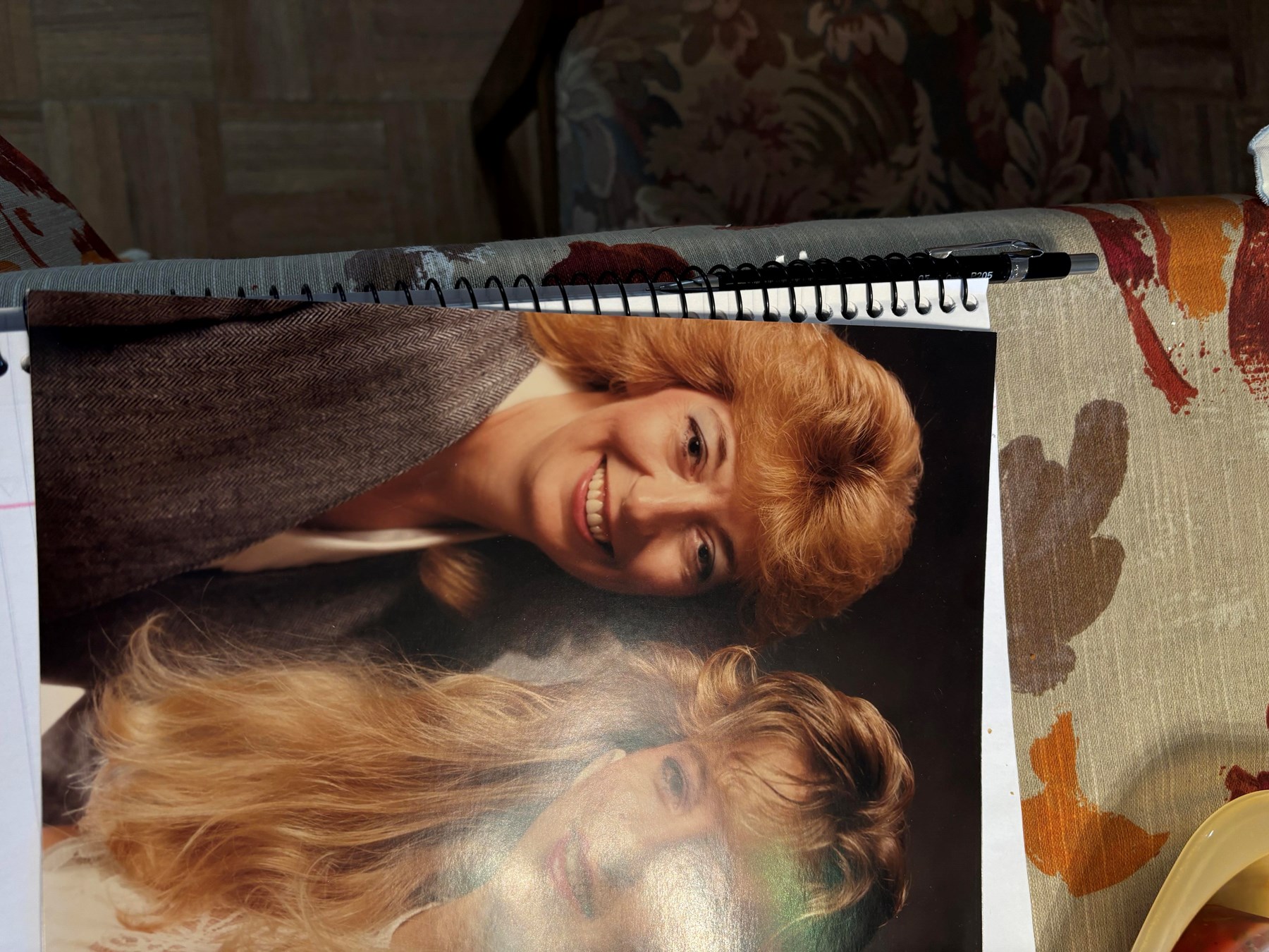 Obituario de Priscilla  "Petie" Nannie