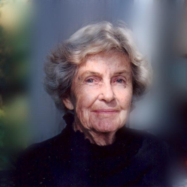 Obituary of Hooker W. Judson