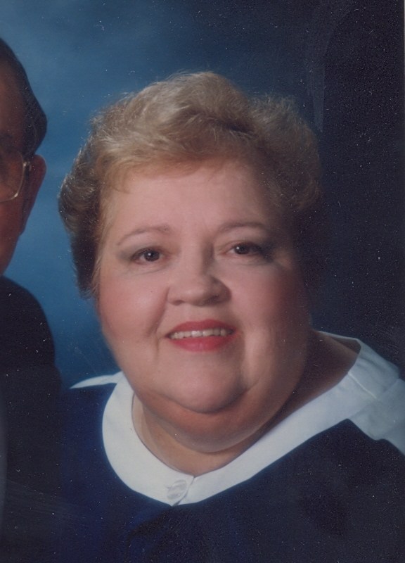 Obituary of Carolyn A. Schlag