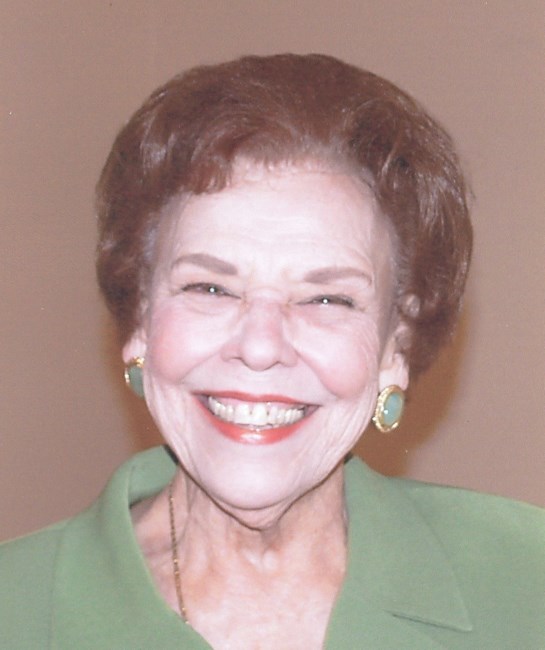 Obituary of Ida F. Johnson