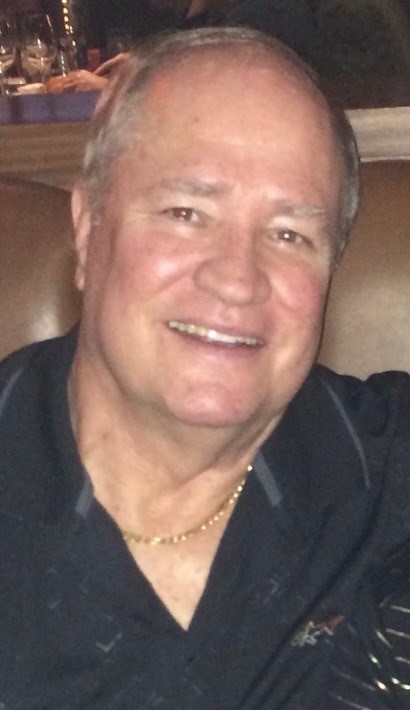 Obituary of Kurt Raymond Muckel