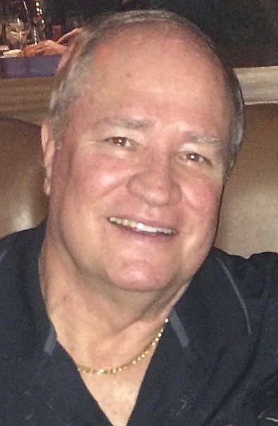 Obituary of Kurt Raymond Muckel