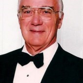 Obituary of Lamar Pitcher Collie, Jr.