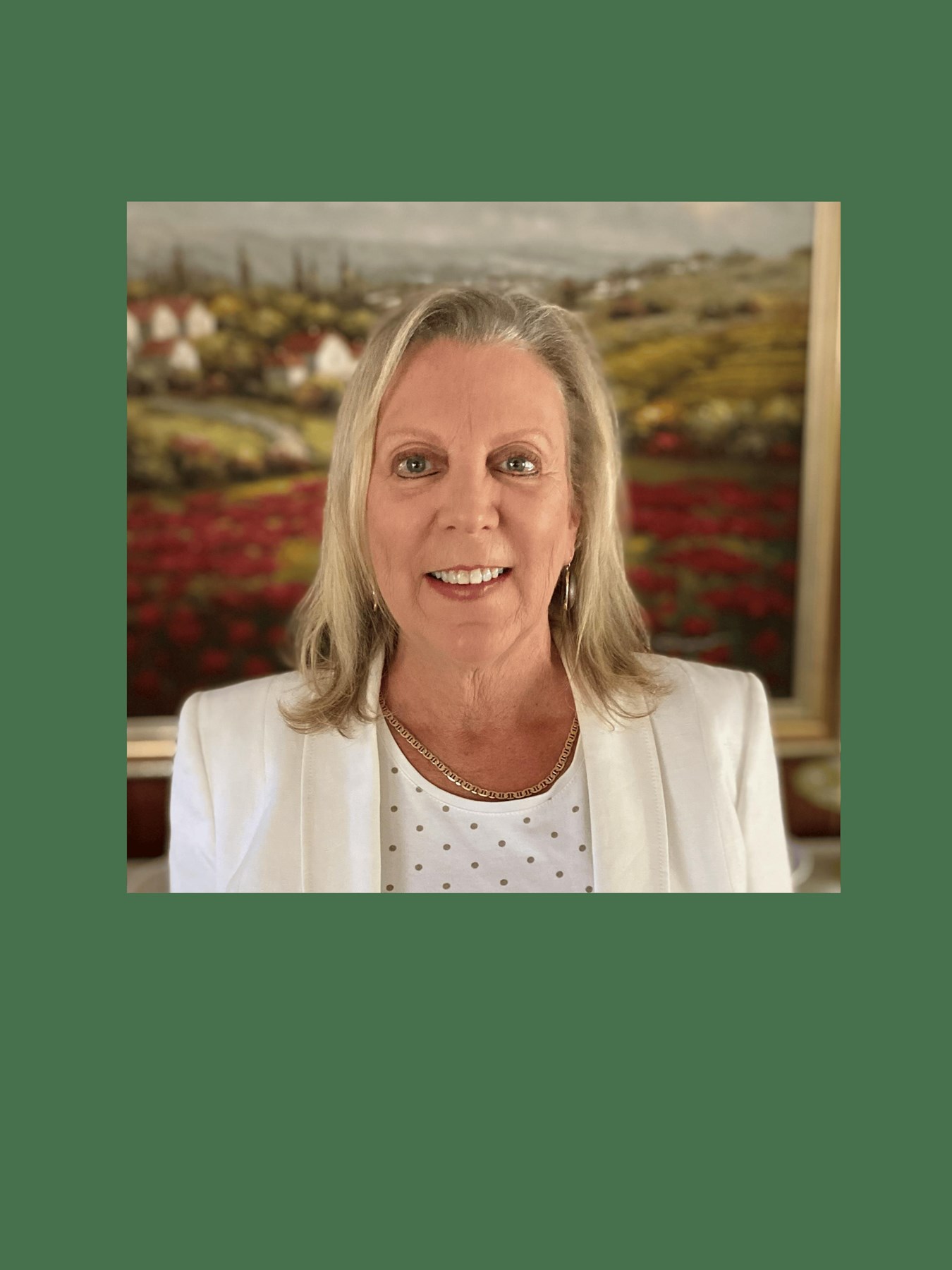 Obituary of Teresa W. Dowdy