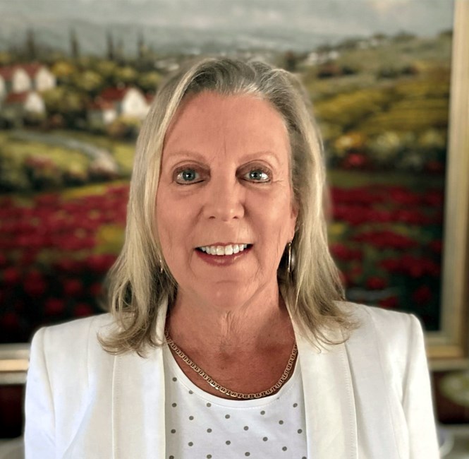 Obituary of Teresa W. Dowdy