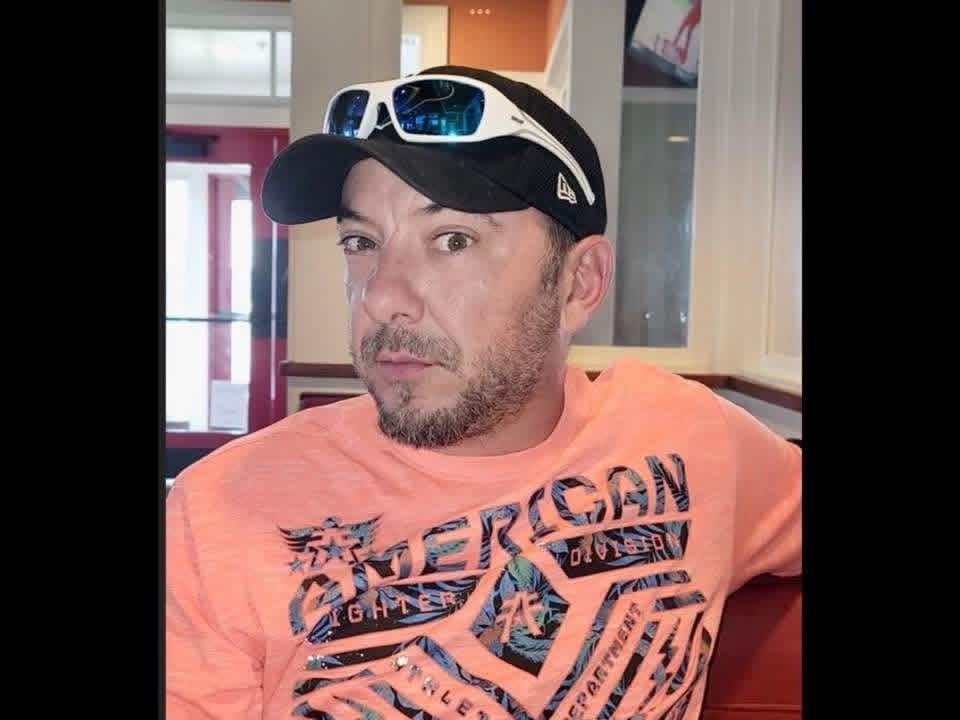 Obituary of Benjamin Scott Cray