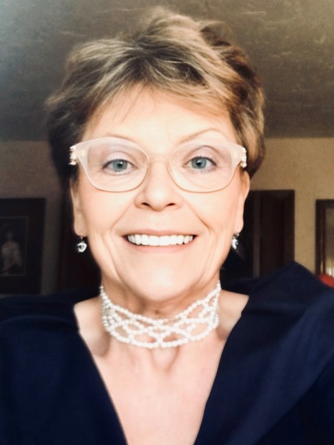 Obituary of Karen Ruth Schmidt