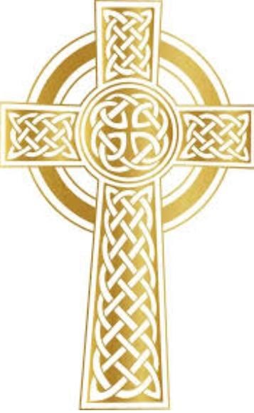 Obituary of John Geraghty