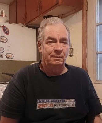 Obituary of Spencer Vanderrick Copeland