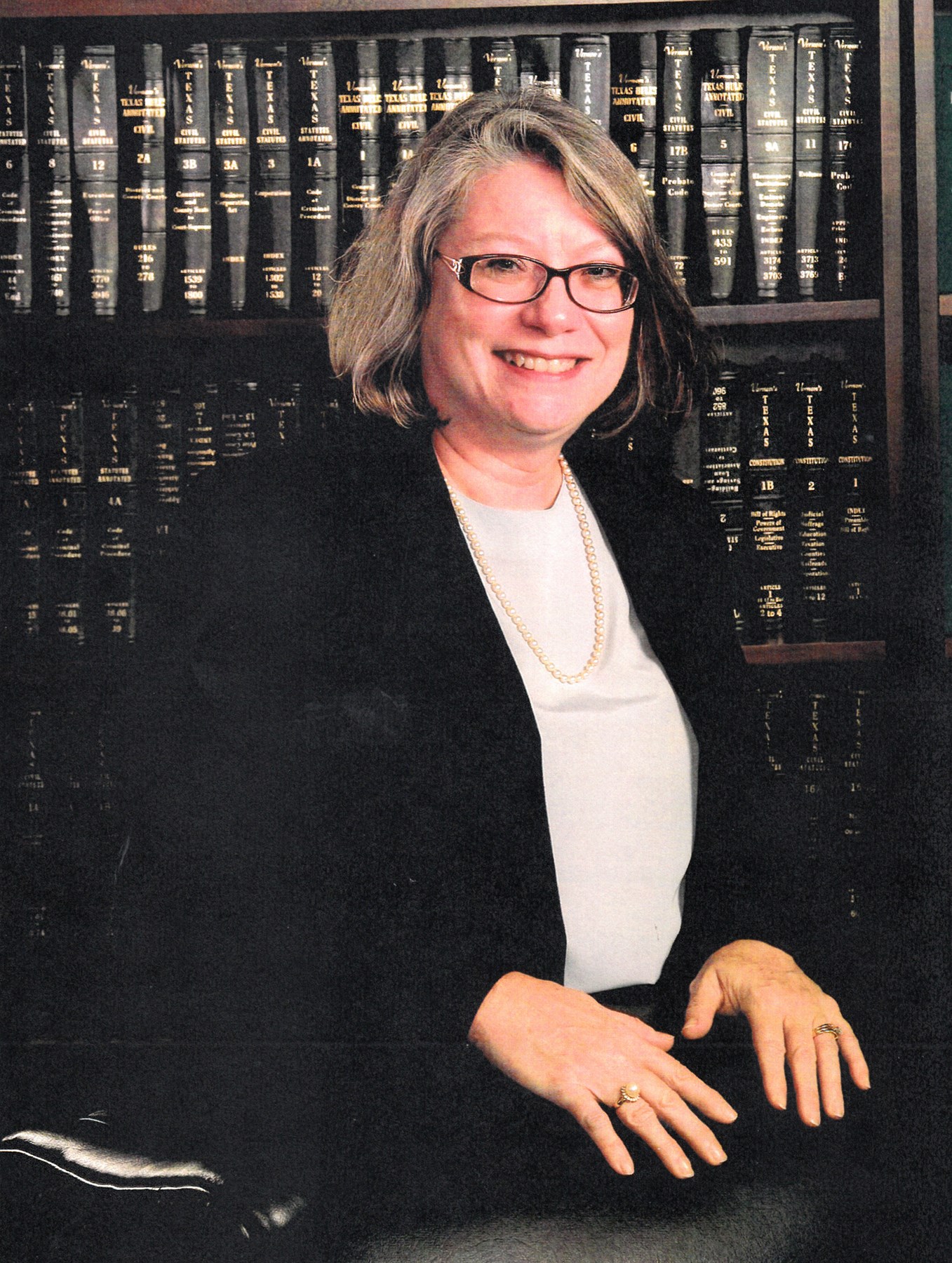 Obituary of Sharon K. Messa