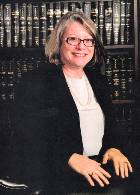 Obituary of Sharon K. Messa