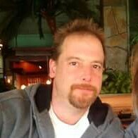 Obituary of Matthew Marcus Durbiano