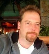 Obituary of Matthew Marcus Durbiano