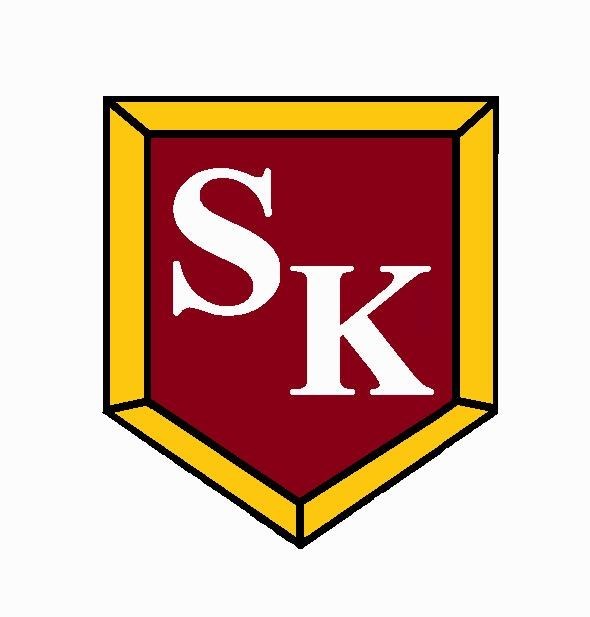 Obituary of William Paschal Clarke MD