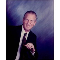 Obituary of Theodore E Kruger