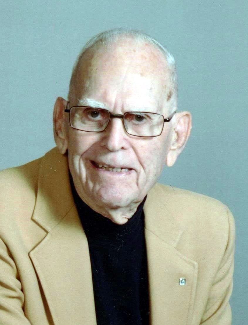 Vernon Charles Green Obituary Kansas City, KS