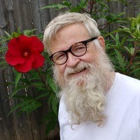 Obituary of Robert Alan Moody