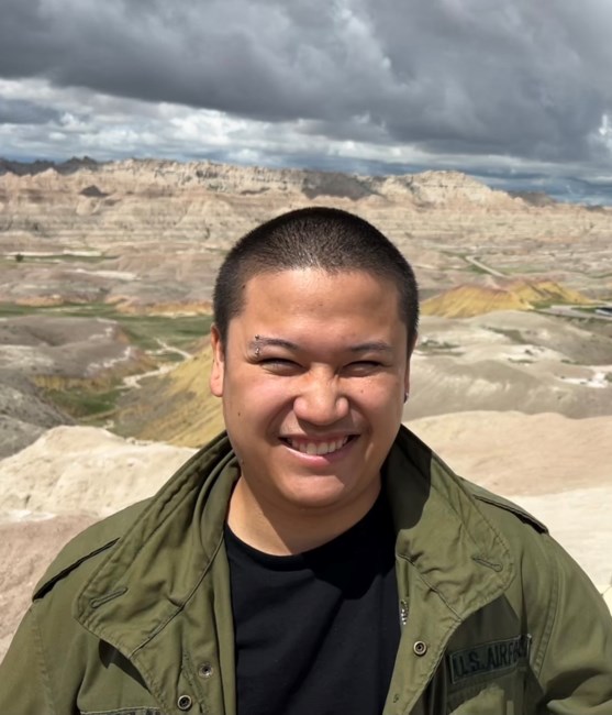 Obituary of Isaac James Mulholland