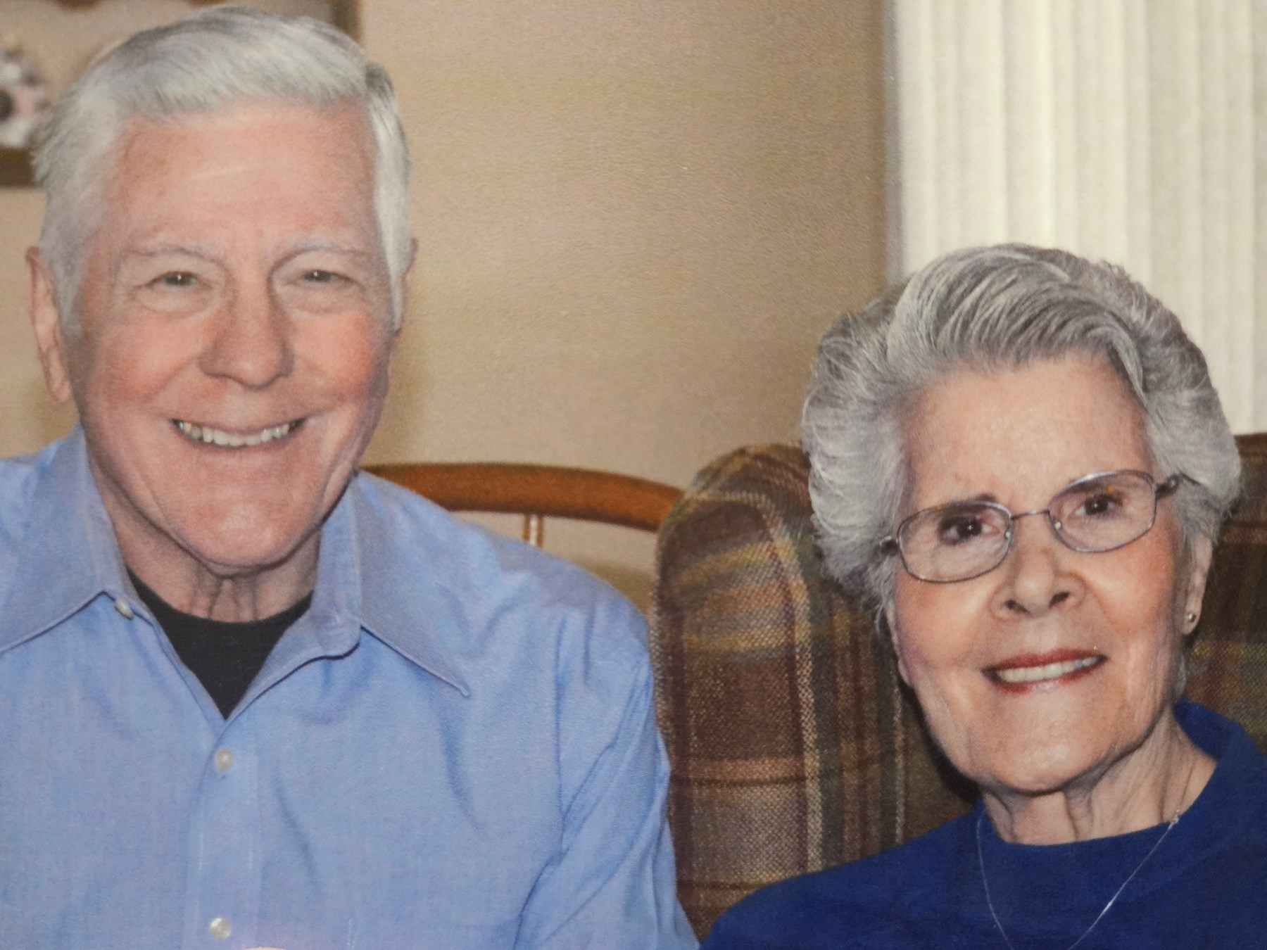 Obituary of Janice Marie Spayd