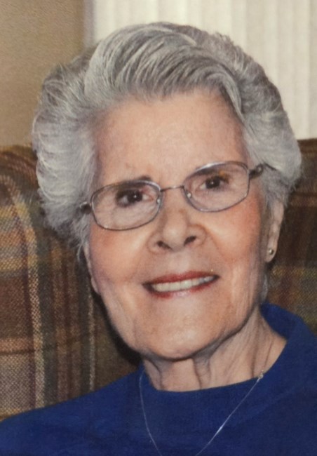 Obituary of Janice Marie Spayd