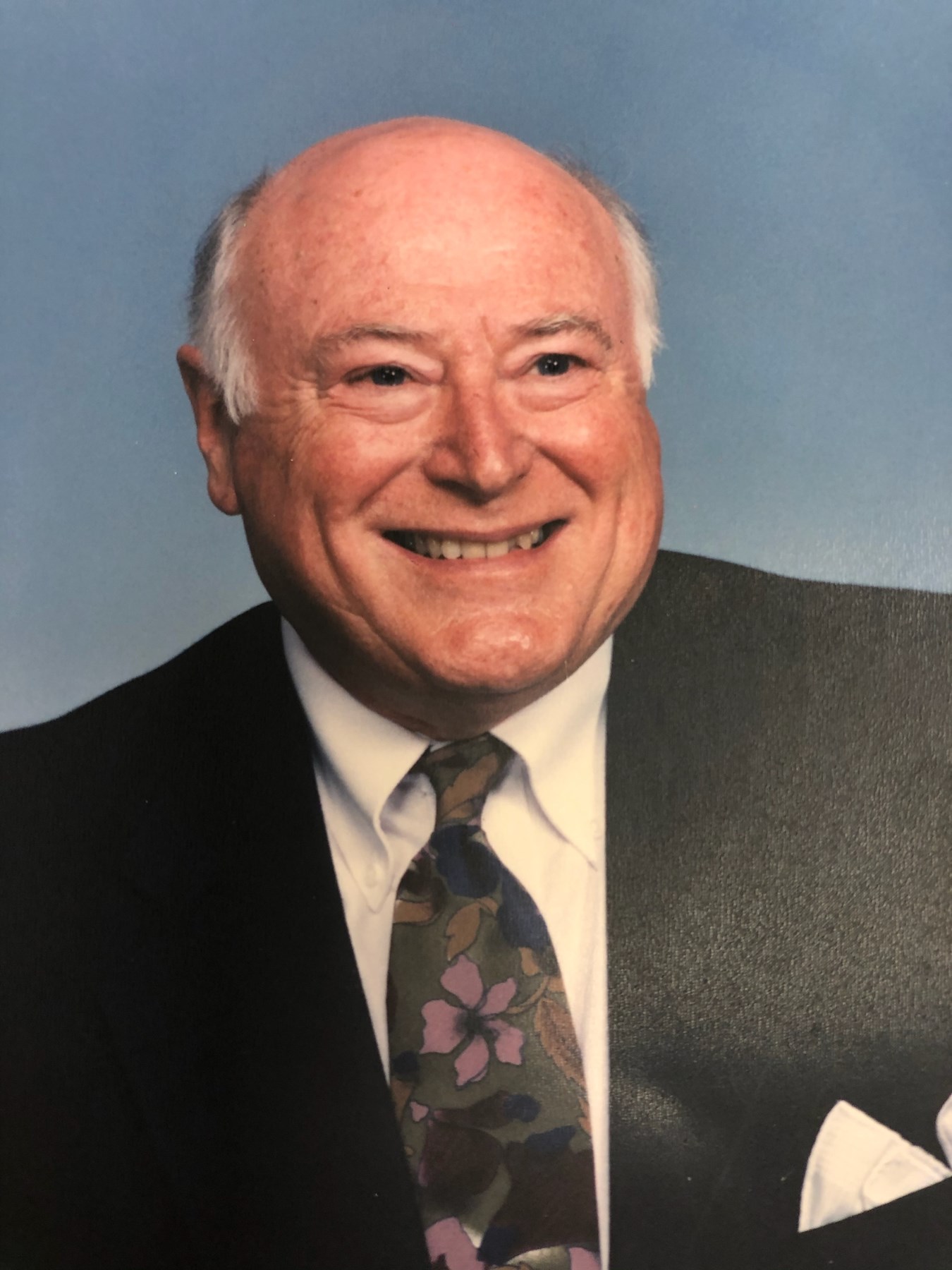 Combs Hess Funeral Service Obituaries: A Legacy Revealed - k9wx5l0