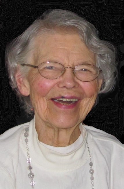 Obituary of Aurelie Marie Adolphine Duperreault