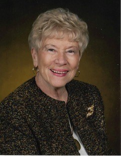 Obituary of Lorraine Catherine Young Kiefer