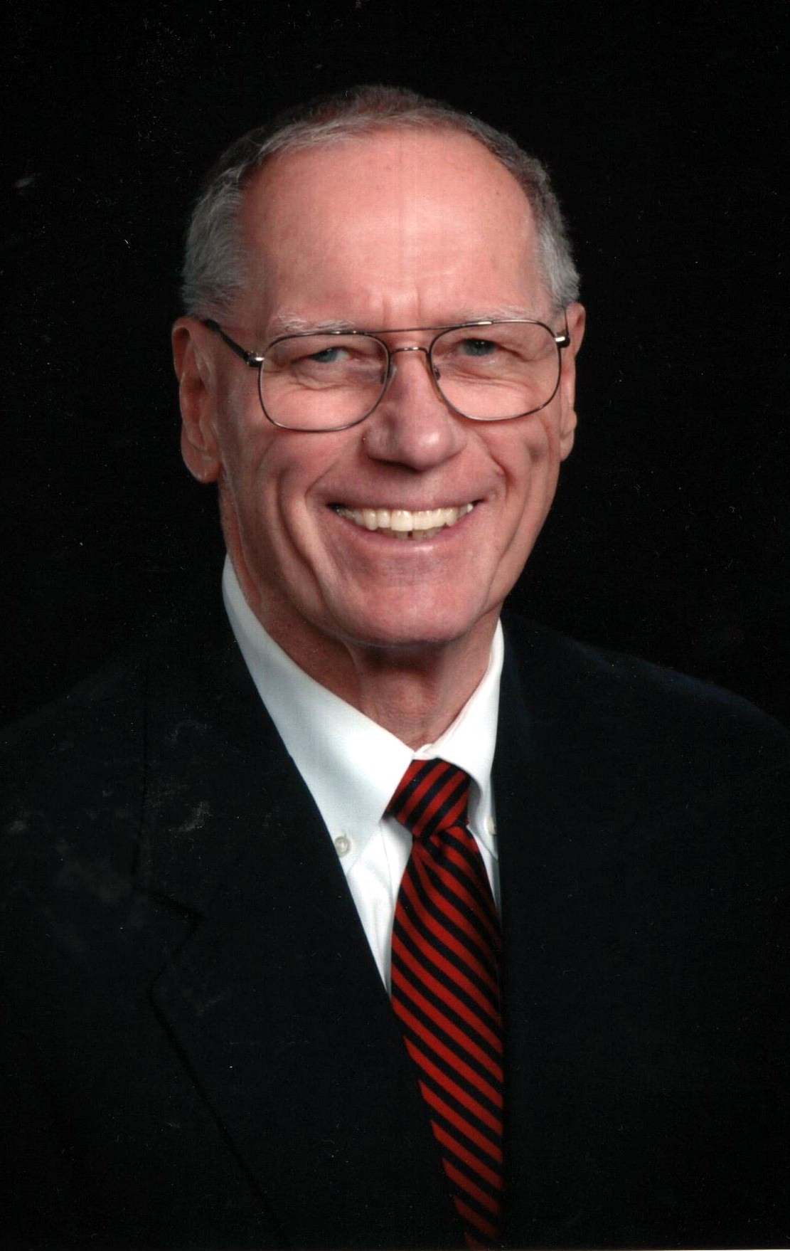 Charles Hilgeman, Obituary Dayton, OH