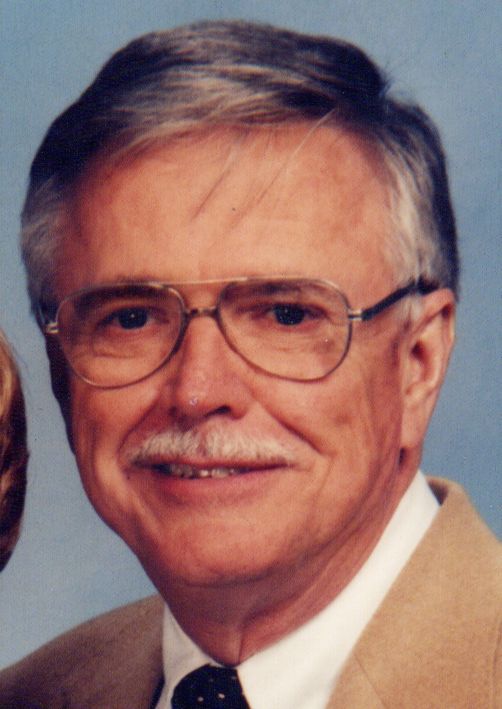 Lawrence Cheney, Obituary Columbus, GA