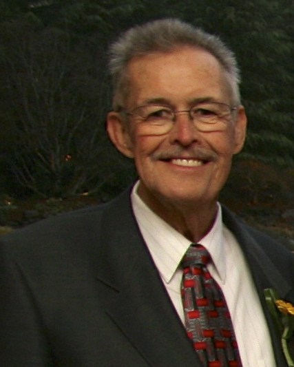 Obituary of Mr. Lawrence Larry Ellis Davis