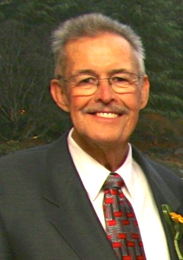 Obituary of Mr. Lawrence Larry Ellis Davis