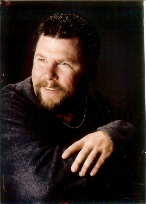 Obituary of James "Jimmy" Fredrick Holliday III