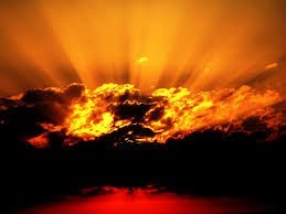 Obituary of Virginia Ruth Gilley