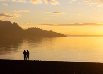 Obituary of Gordon Yetman