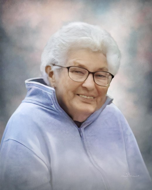 Obituary of Dixie I. Pruitt