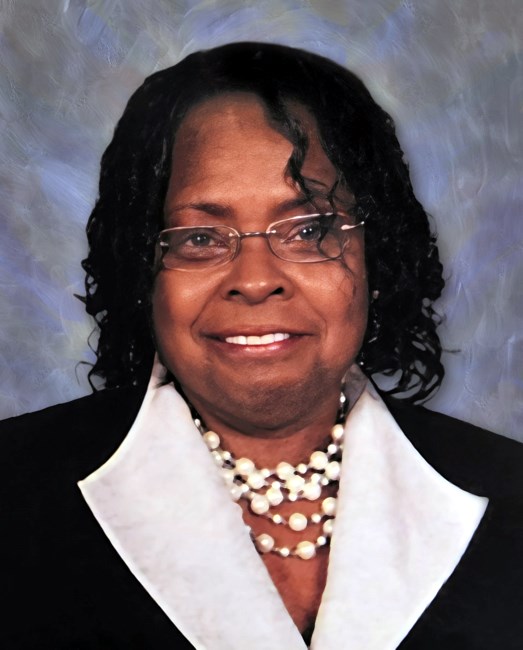 Margaret Eldridge Obituary Houston, TX