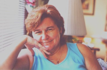 Obituary of Sandra Elizabeth Penrose