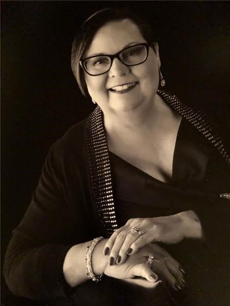 Obituary of Loraine Marie Weber